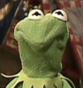 Kermit klein.jpg