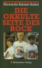 Fernando-Salazar-Banol+Die-okkulte-Seite-des-Rock.jpg