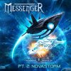 Messenger - Novastorm.jpg