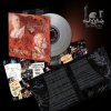 Miasma LP mockup clear.jpg