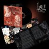 Miasma LP mockup black.jpg