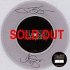 mock5finalsoldout.jpg