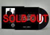 TESTpress_20_soldout.jpg