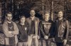 Momentary Bandfoto.jpg