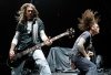 Metallica+Kicks+Off+World+Tour+_ShXTuhPY7Tl.jpg
