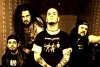 Pantera.jpg