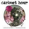 darkest-hour-godless-prophets-the-migrant-flora-album-art.jpg