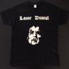 Laser-Dracul-Dracul-T-Shirt_3208.jpeg