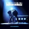 Boehse-Onkelz-Live-In-Dortmund-2 26.5.2017.jpg