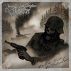 JUST-BEFORE-DAWN-On-the-History-of-Destruction-CD.jpg