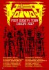 0voivodjune2017tourposter.jpg