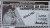 Schwrzngr dr Brbr.jpg
