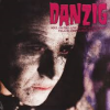 Danzig.png