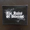 The-Ruins-of-Beverast-Logo-Patch_3333.jpeg