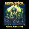 Destructor 3.jpg