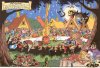 asterix-foodie_puzzle-book-find-asterix_page_13_759.jpg