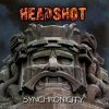 Headshot-synchonicitycover.jpg