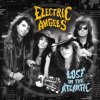 Electric-Angels-album-cover-e1491787910387.jpg