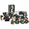 Hysteria Boxset 5CDs+2DVDs 4.8..jpg