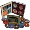 Solid Book Of Rock Boxset 11CDs+3DVDs 11.8..jpg