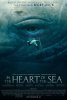 In_the_Heart_of_the_Sea-763186164-large.jpg