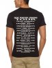 DF Shirt.jpg