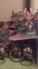 20170617_145541_resized.jpg