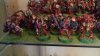20171002_123543_resized.jpg