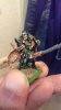 20171002_124159_resized.jpg