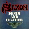 denim and leather.jpg