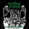 YT - Cadaveric Incubator(Album).jpg