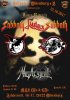 Sabbath Judas Sabbath MTS Poster.jpg