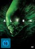 Alien_-_Das_unheimliche_Wesen_aus_einer_fremden_Welt_DVD.jpg