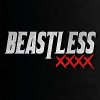 beastless XXXX.jpg