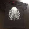 Tourshirt-King-Dude-The-Ruins-of-Beverast-DOLCH-Caronte-2017-T-Shirt-leftovers_3548.jpg
