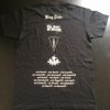 Tourshirt-King-Dude-The-Ruins-of-Beverast-DOLCH-Caronte-2017-T-Shirt-leftovers_3548-1.jpg