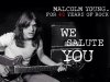 1ea48d16384b3b5b7e68fc85fc91222e--rock-n-rock-roll.jpg