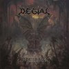 degial_Predator-Reign_deathmetal.jpg