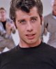 6ac37e30d1df74a6f5d4b3b6393688b3--john-travolta-young-grease-.jpg