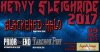 Heavy Sleigh Ride_09-12-2017.jpg