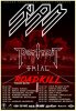 RAM-Tour-2018---Dates.jpg