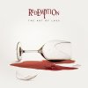 Redemption-TheArtOfLoss.jpg