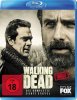The-Walking-Dead-komplette-siebte-Staffel-Blu-ray-Review-Cover.jpg