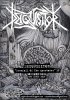 Deiquisitor_Downfall__flyer.jpg