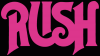rush-classic-band-logo-magenta-2014glnpal.png