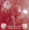 5 1.8. Vampyric Blood CD.jpg