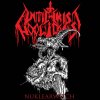 18 23.9. Antichrist Hooligans Compilation CD.jpg