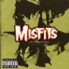 Misfits_-_12_Hits_from_Hell_cover.jpg