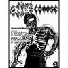 26 25.11. Cannibe & Corpse Split Vinyl 300 Copies.jpg