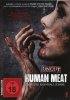 human-meat.jpg